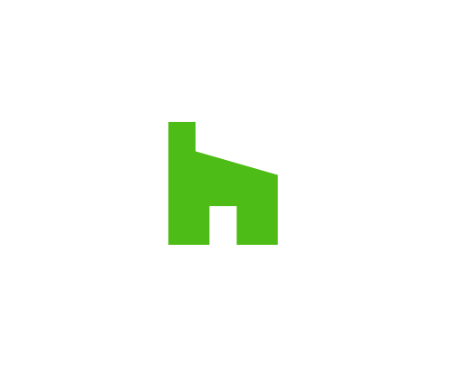Houzz