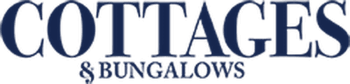 Cottages and Bungalows